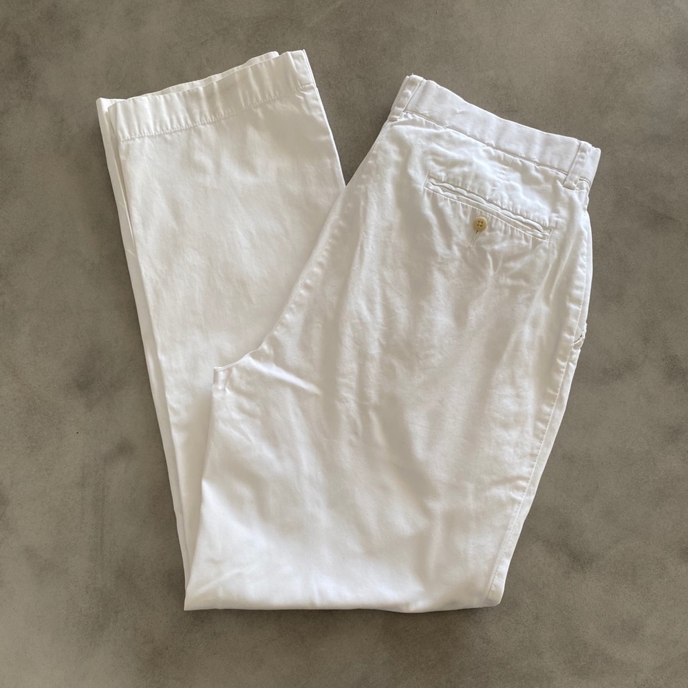 Polo by Ralph Lauren Pants/Slacks